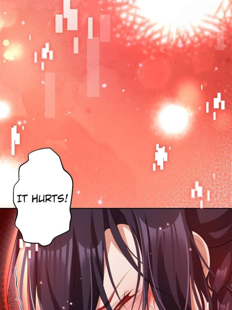 Page 35 of Chapter 129