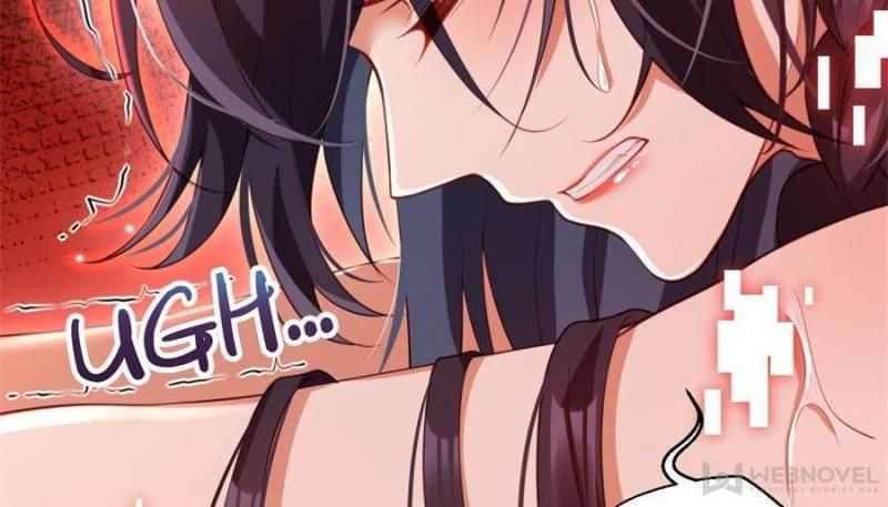 Page 36 of Chapter 129