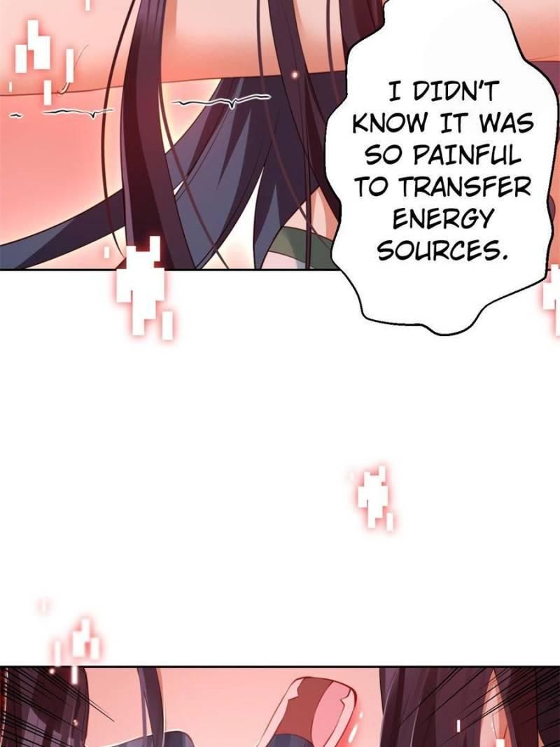Page 37 of Chapter 129