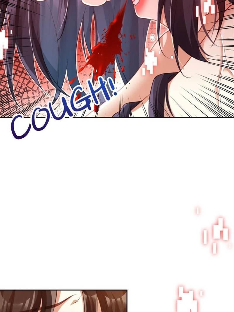 Page 38 of Chapter 129