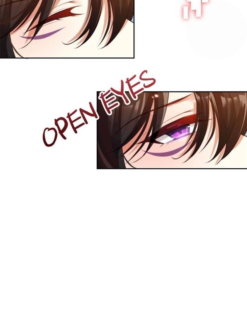 Page 39 of Chapter 129