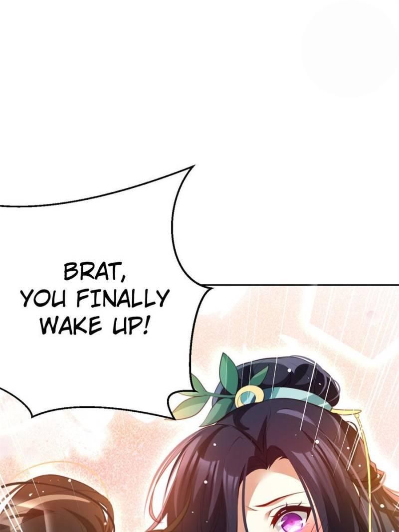 Page 41 of Chapter 129