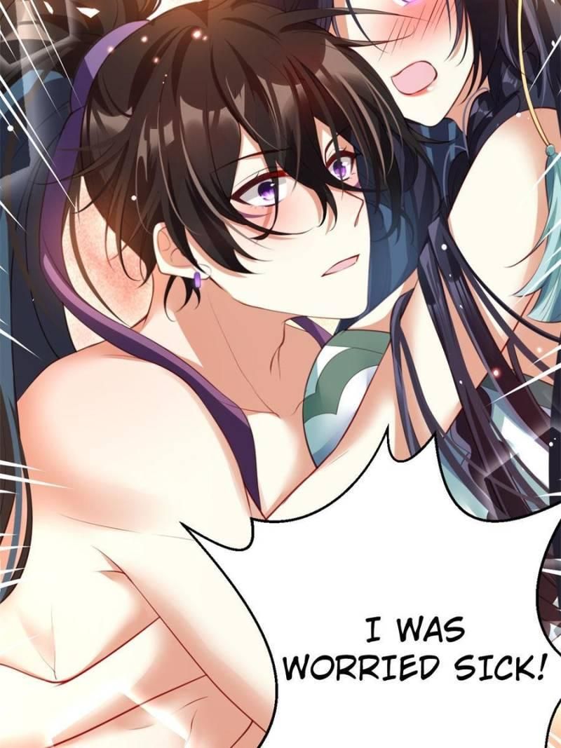 Page 42 of Chapter 129