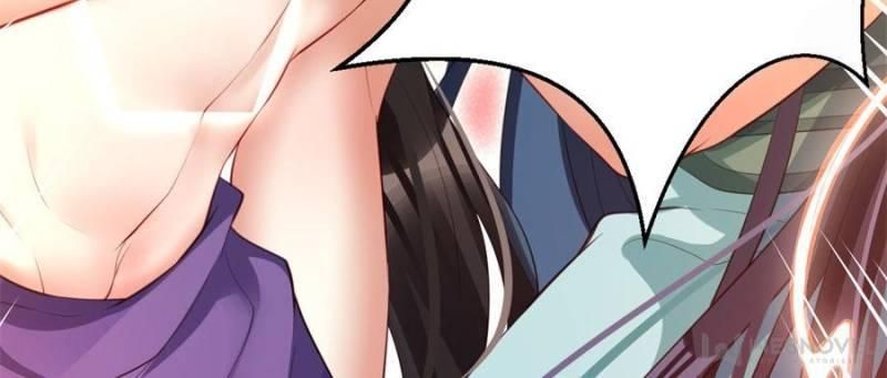 Page 43 of Chapter 129