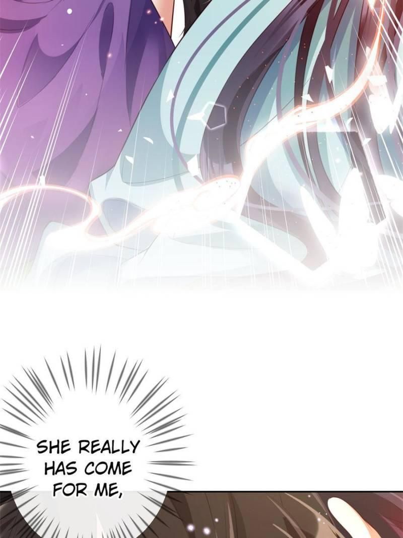 Page 44 of Chapter 129