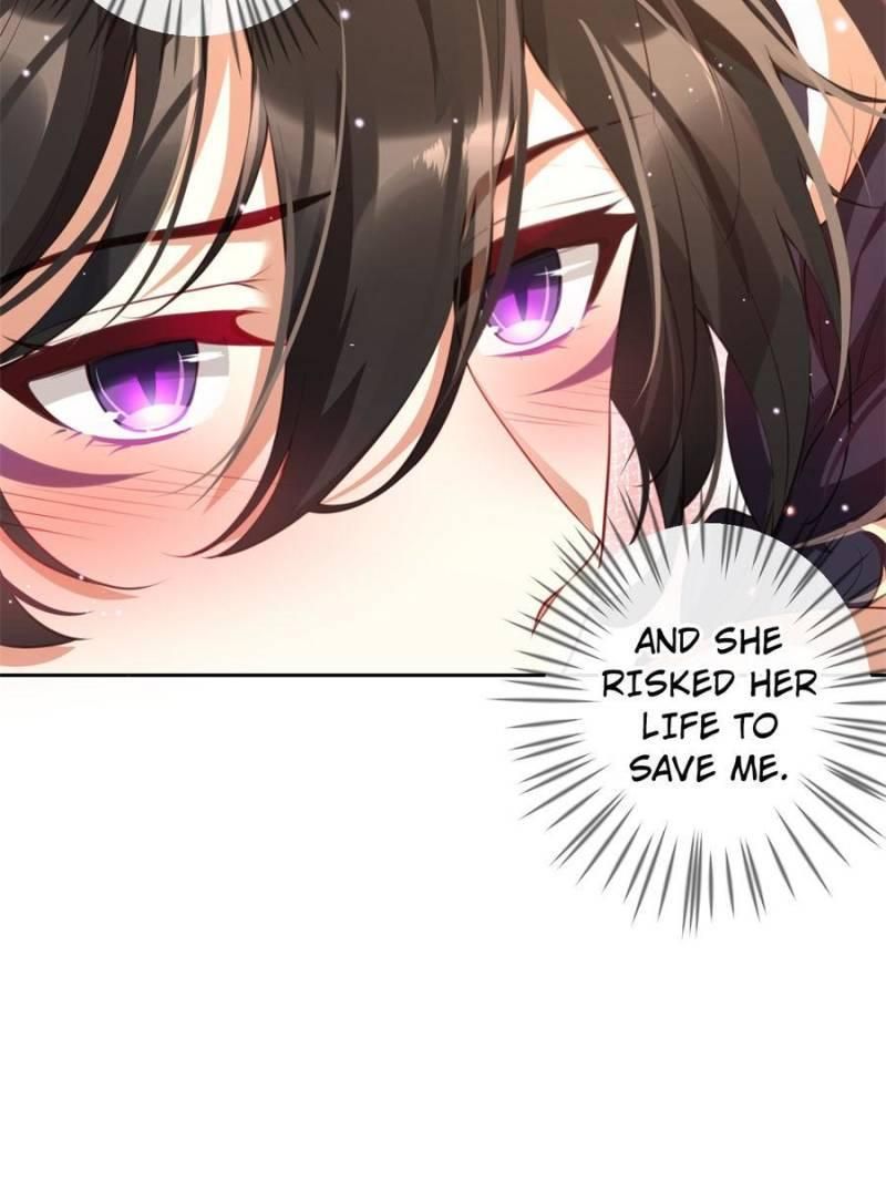 Page 45 of Chapter 129