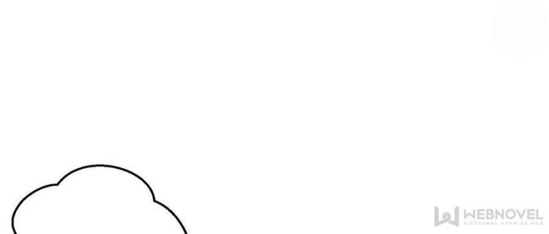 Page 46 of Chapter 129