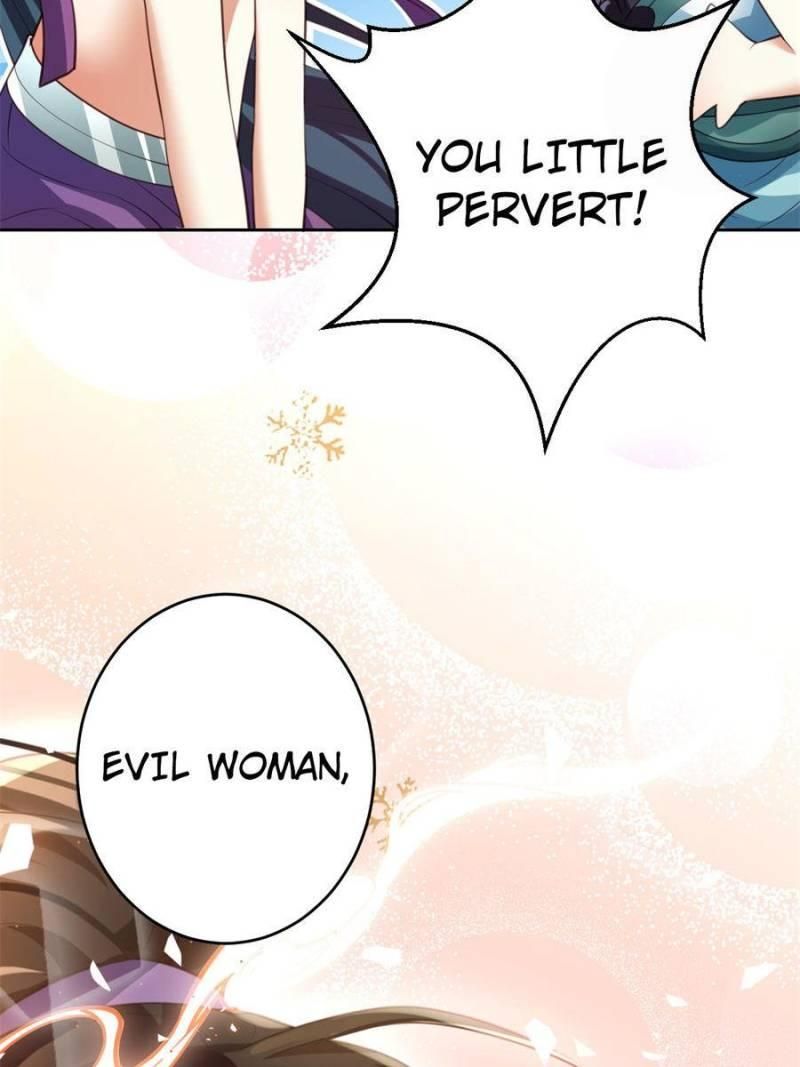 Page 50 of Chapter 129