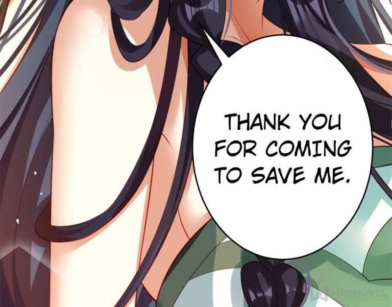 Page 52 of Chapter 129