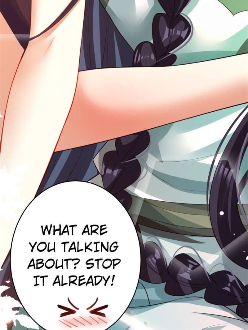Page 53 of Chapter 129