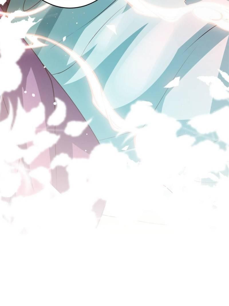 Page 54 of Chapter 129