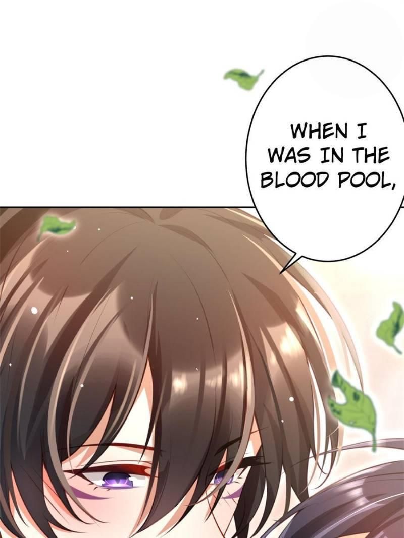 Page 56 of Chapter 129