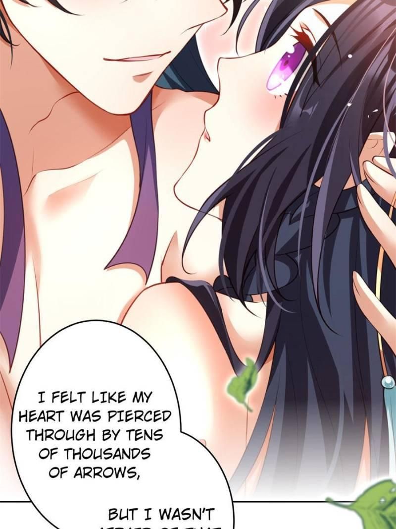 Page 57 of Chapter 129