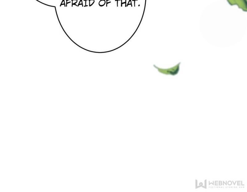Page 58 of Chapter 129