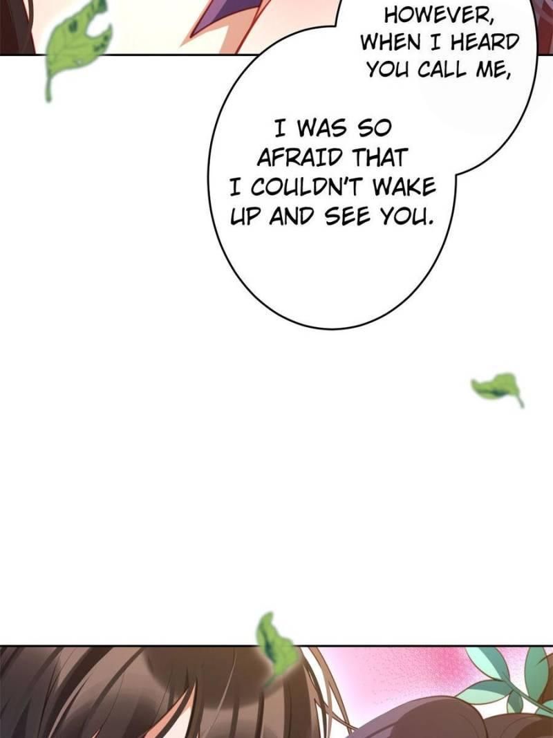 Page 60 of Chapter 129