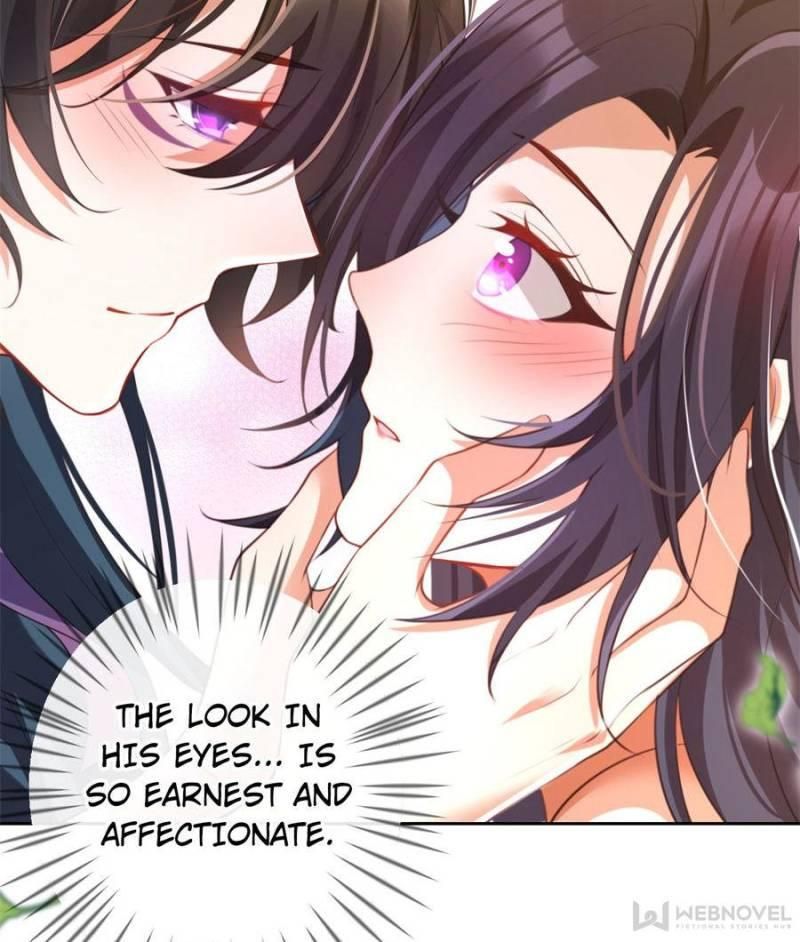 Page 61 of Chapter 129