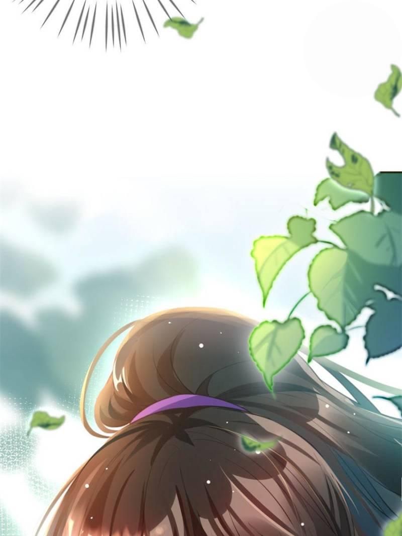 Page 62 of Chapter 129