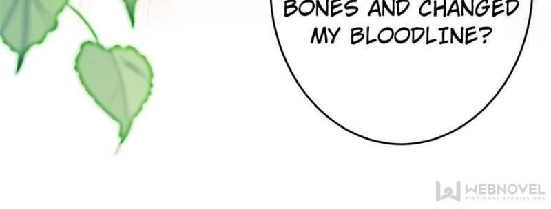 Page 64 of Chapter 129