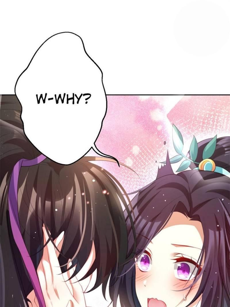 Page 65 of Chapter 129