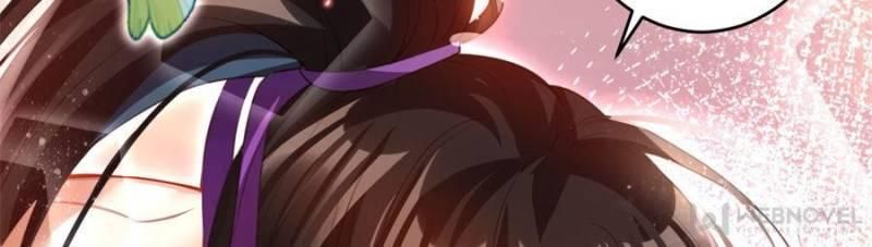 Page 67 of Chapter 129