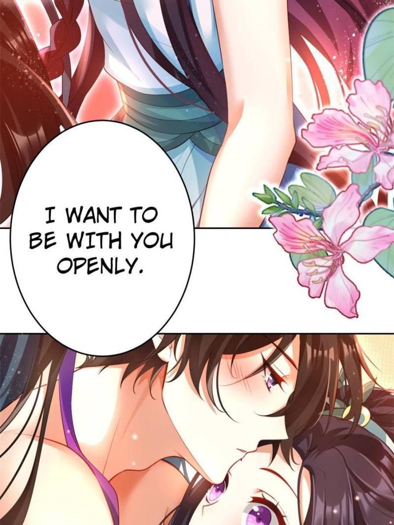 Page 69 of Chapter 129