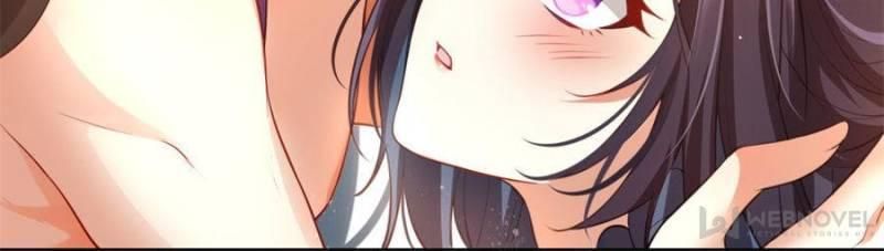 Page 70 of Chapter 129