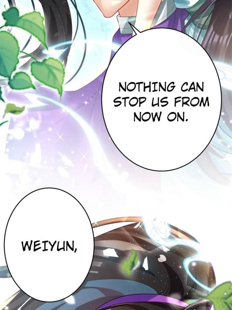 Page 72 of Chapter 129