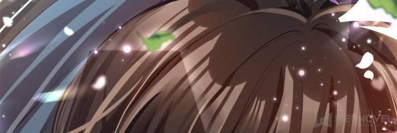 Page 73 of Chapter 129