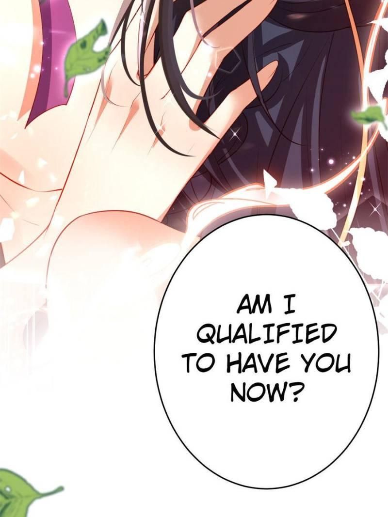 Page 75 of Chapter 129