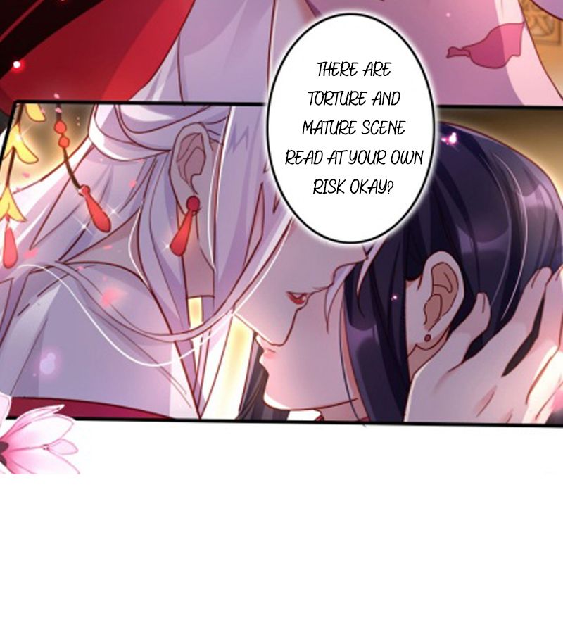 Page 1 of Chapter 13