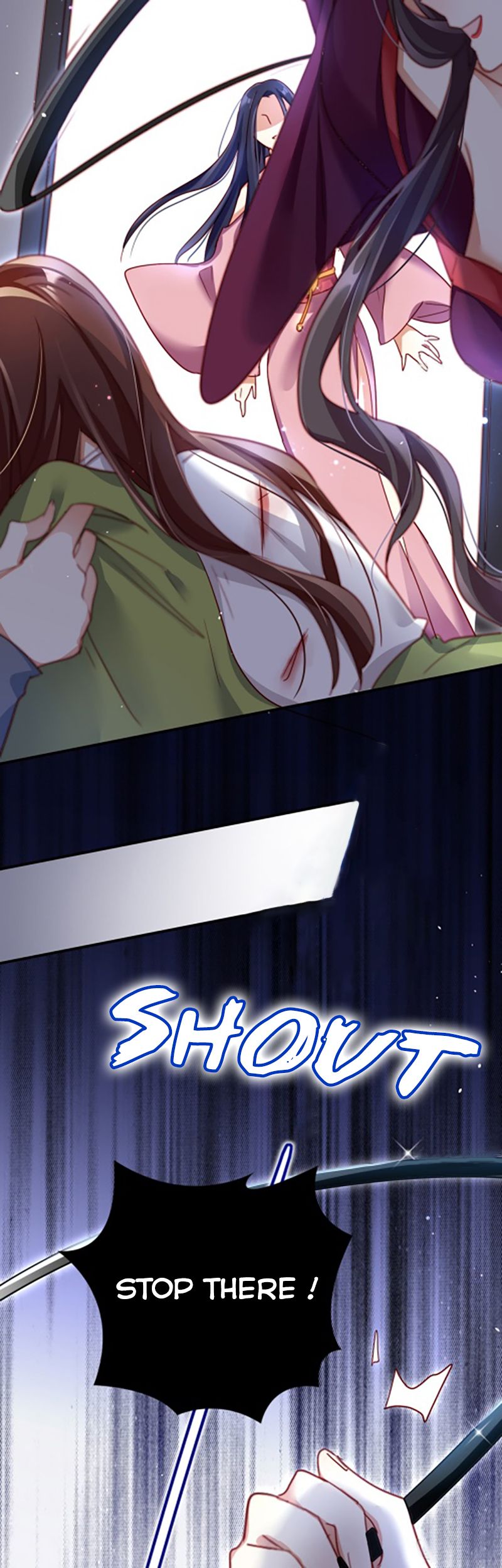 Page 4 of Chapter 13