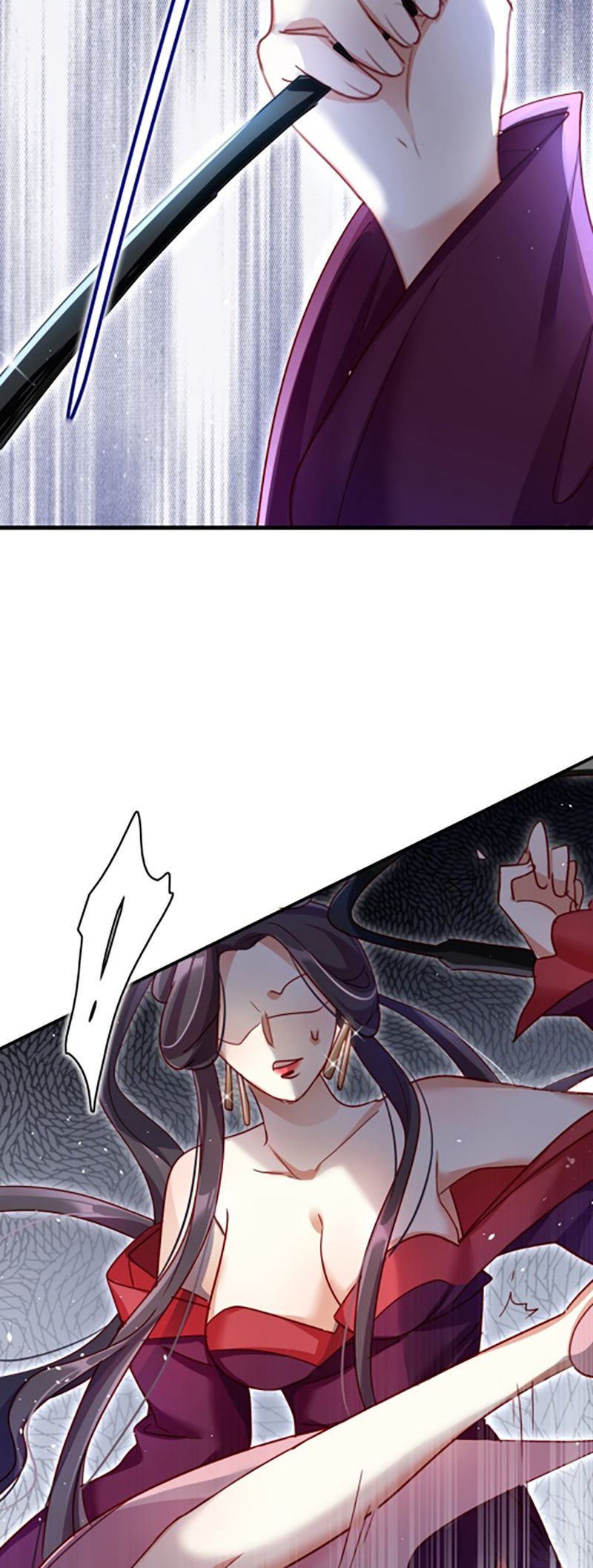 Page 5 of Chapter 13