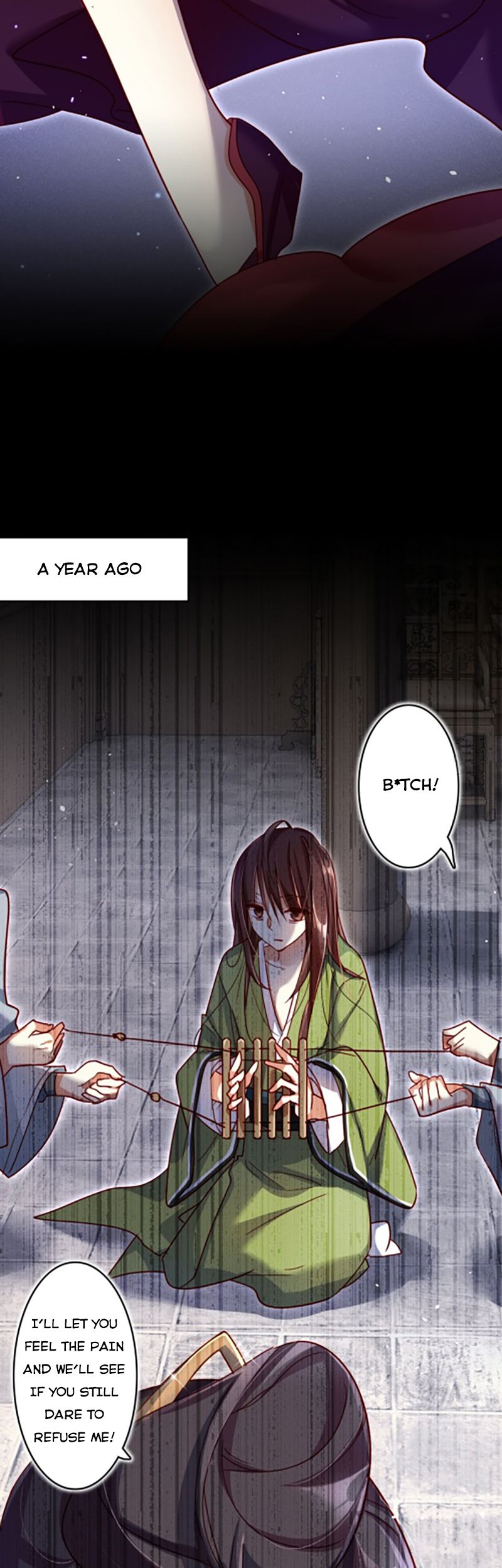 Page 7 of Chapter 13