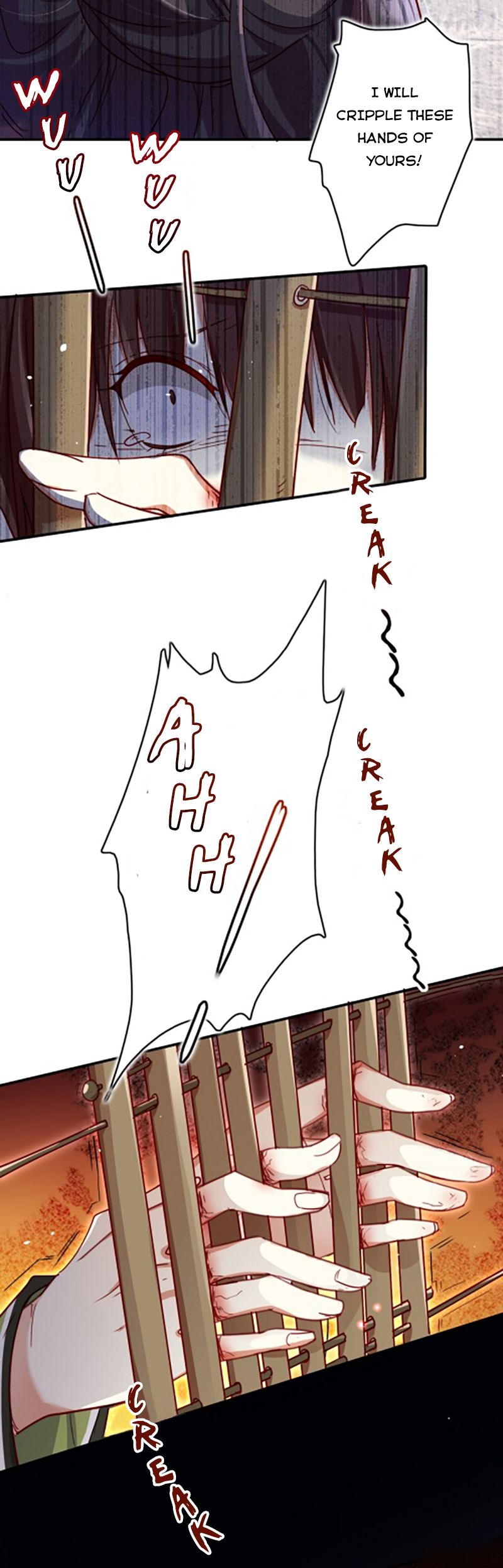 Page 8 of Chapter 13