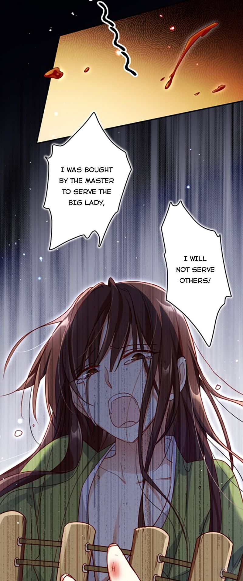 Page 9 of Chapter 13