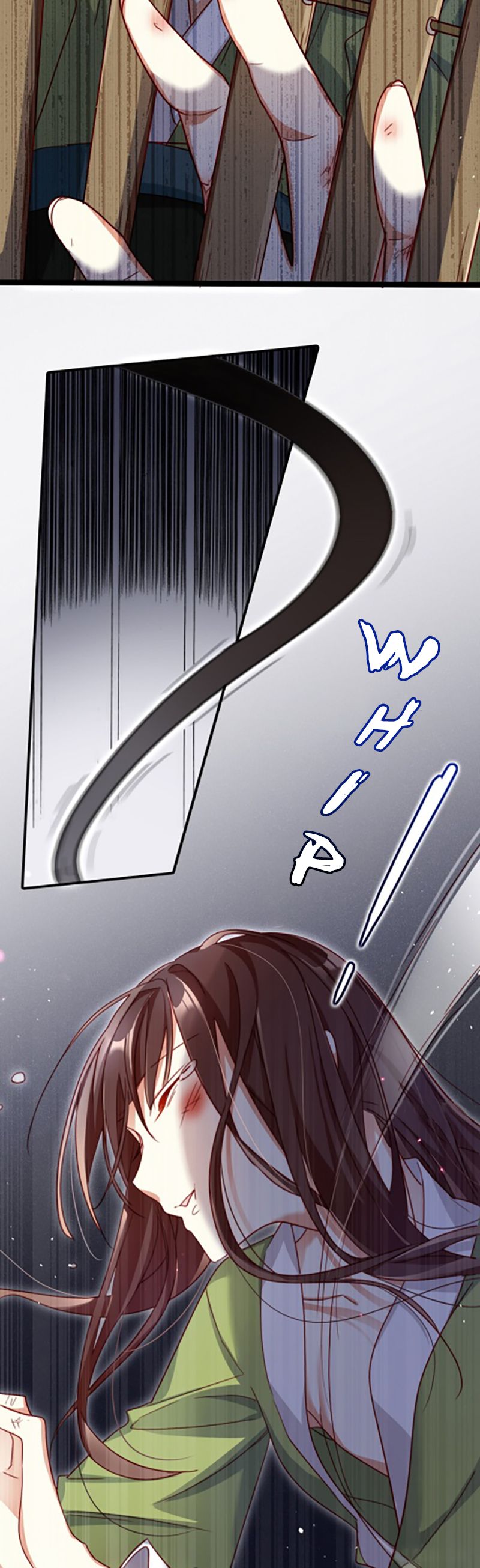 Page 10 of Chapter 13