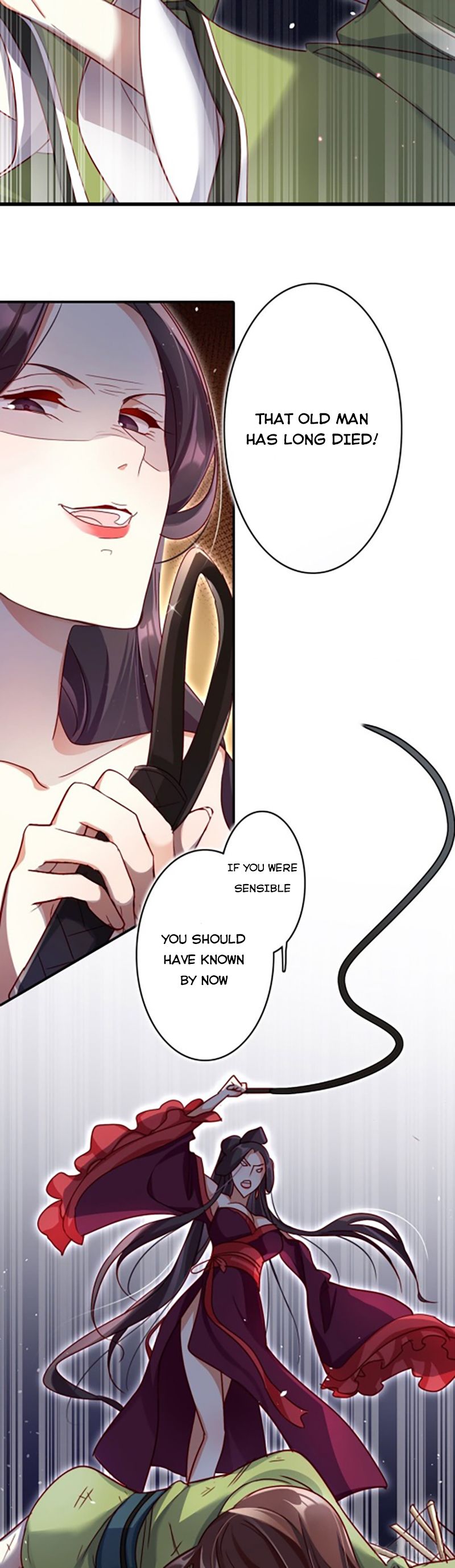 Page 11 of Chapter 13