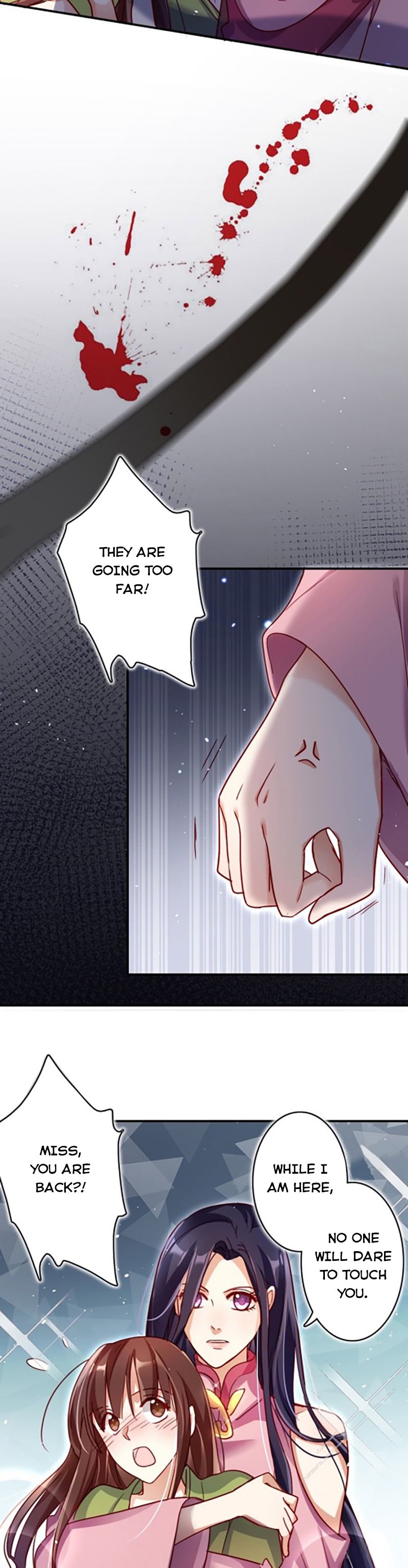 Page 13 of Chapter 13