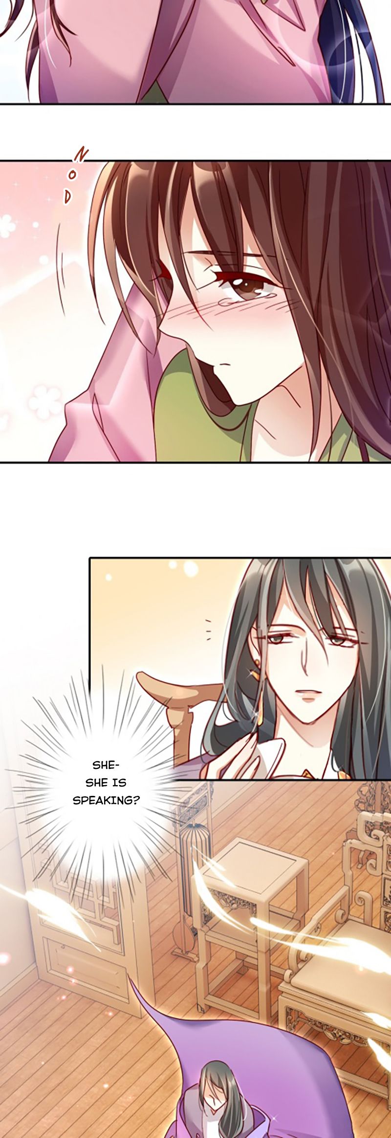 Page 14 of Chapter 13