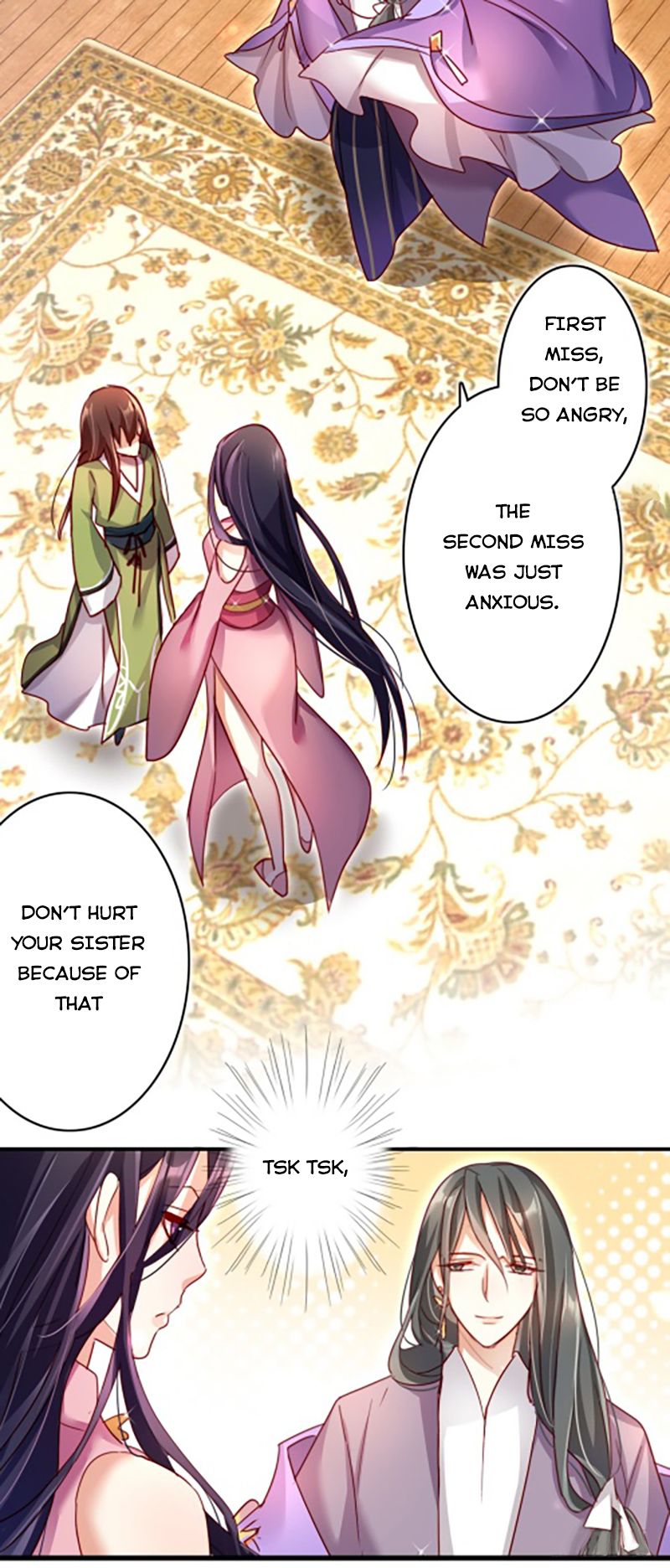 Page 15 of Chapter 13