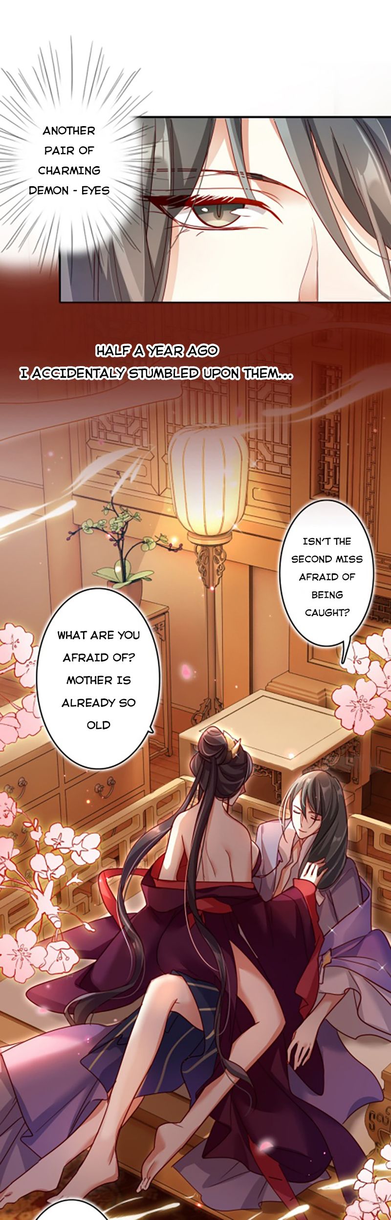 Page 16 of Chapter 13