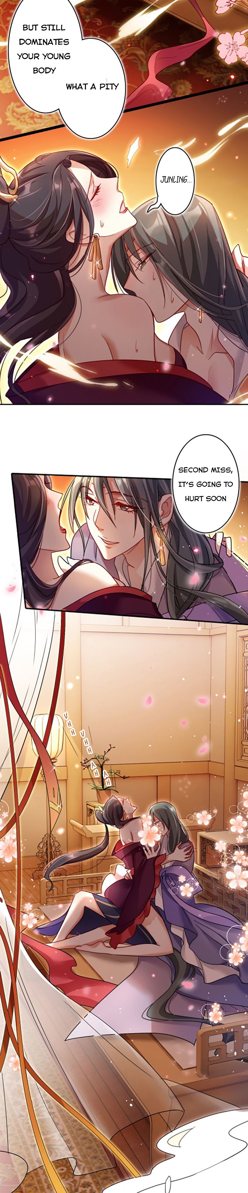 Page 17 of Chapter 13