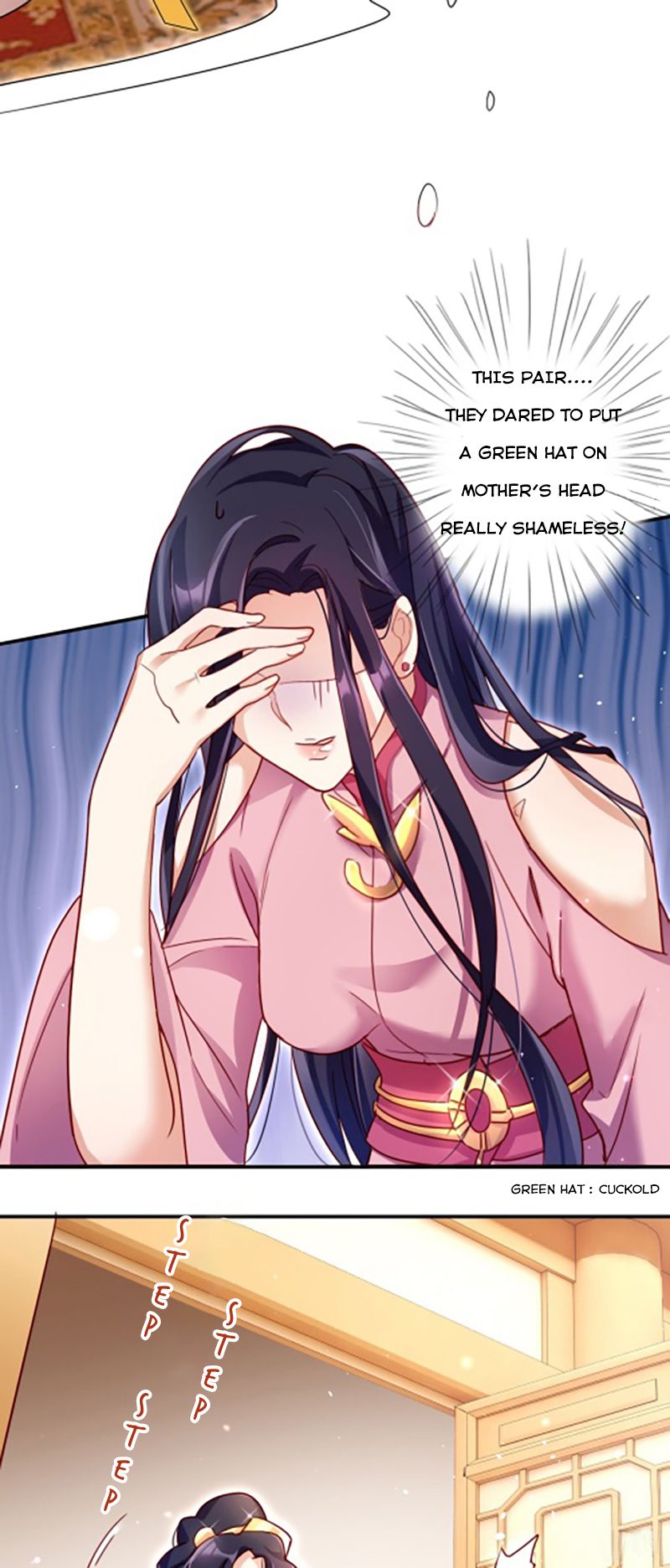 Page 18 of Chapter 13