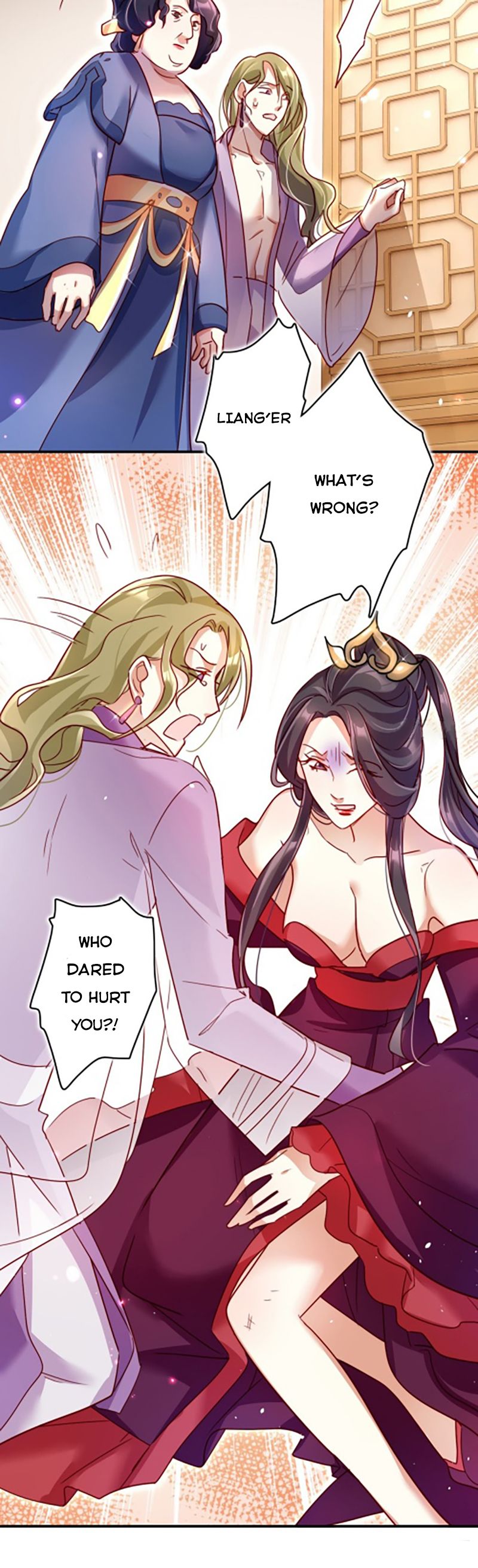 Page 19 of Chapter 13
