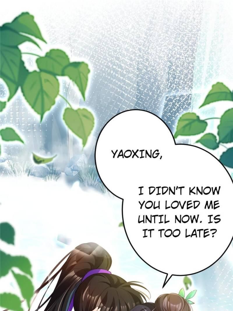 Page 1 of Chapter 130
