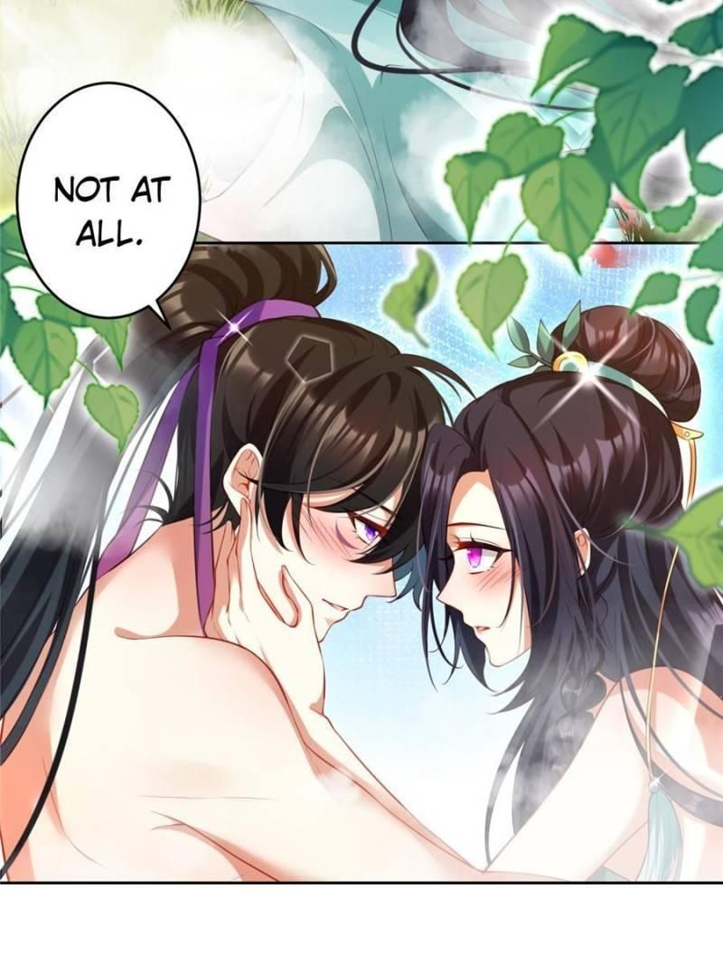 Page 3 of Chapter 130