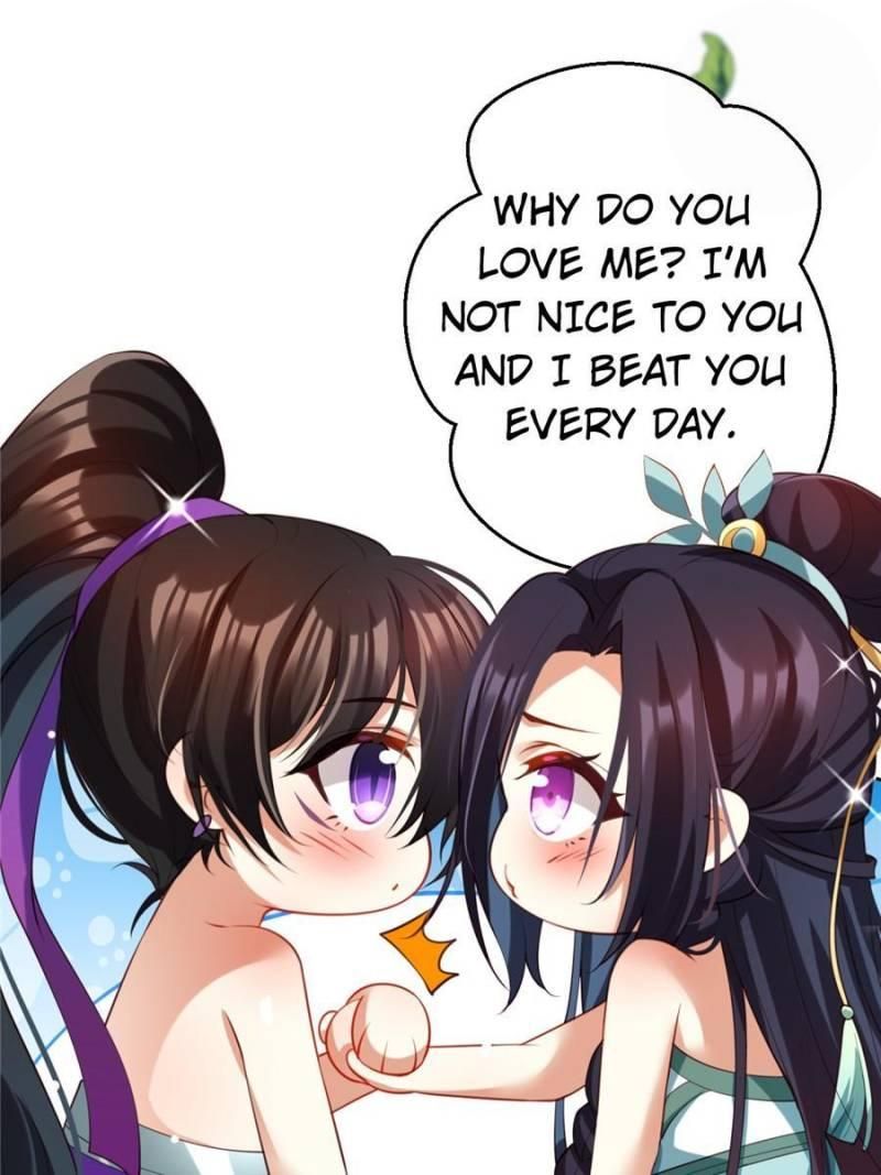 Page 4 of Chapter 130