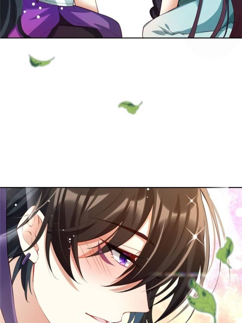 Page 5 of Chapter 130