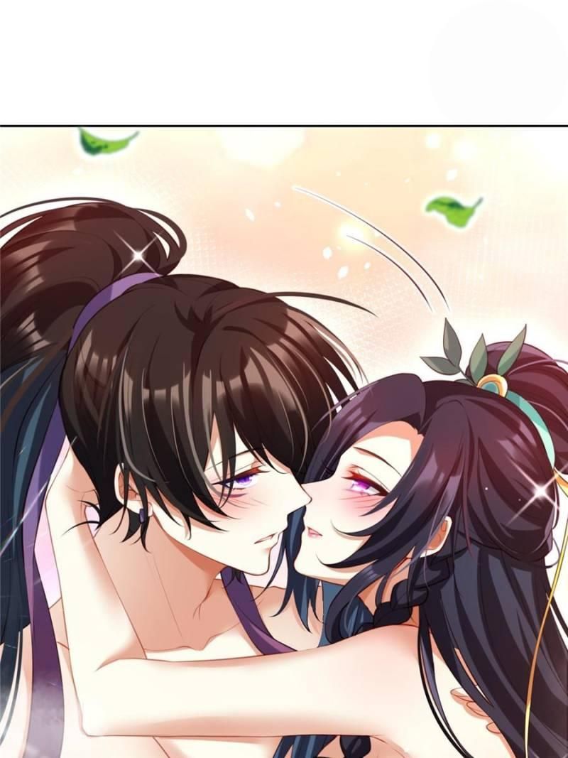 Page 7 of Chapter 130
