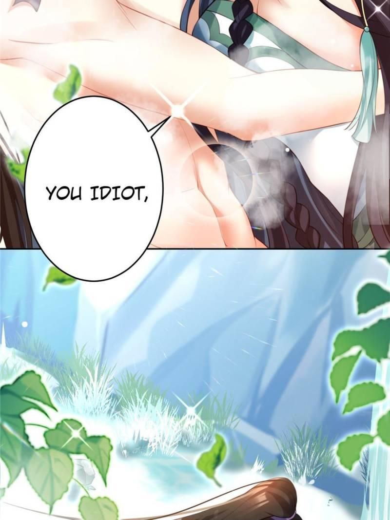 Page 8 of Chapter 130